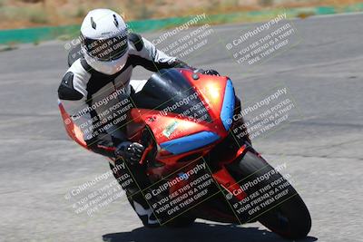 media/Jul-08-2023-2WTD (Sat) [[c8c0d2e149]]/C Group/1140am (Turn 4b)/